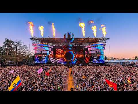 Martin Garrix & Arijit Singh vs Sachin Sen - Angels For Each Other (Piano Mashup)