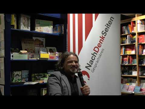 Video-Thumbnail von YouTube