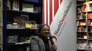 Video-Thumbnail von YouTube