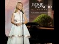 Jackie Evancho- Lovers 