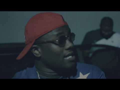 LondonB l Enemies l Music Visual