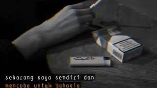 Download lagu Story WA- Lagu dj (sedih) mp3 Download lagu Story WA- Lagu dj (sedih) mp3