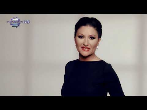 VALENTINA KRISTI - USLUGA NAPRAVI MI | Валентина Кристи - Услуга направи ми, 2013