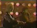Christine McVie-Love Will Show Us How 