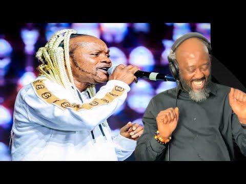 1 hr of MY FAVORITE DADDY LUMBA SONGS... Daddy Lumba any day