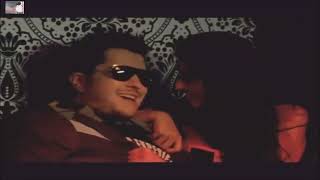 DEEPSIDE DEEJAYS - Hold You (Extended Version)