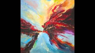 Art Decade - Kids n' Kings