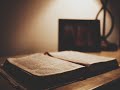 A Verse For The Day Lk 16 31 Neither Will They Be Convinced If Someone Rises From The Dead