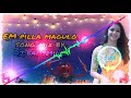 Em pilla nagulo song mix by Dj sai smiley