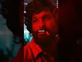 Oo Antava Mama Pushpa Hot Song Alluarjun Pushpa Ooantavaooooantava Samanthahot