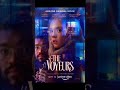 The Voyeurs 2021 MOVIE Erotic Thriller