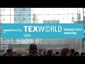 Texworld USA