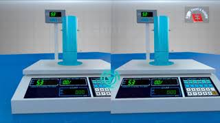 Sand Pouring cylinder (Sand Replacement Method) | BIS 2720 (Part-28) |