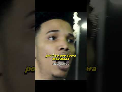 😂😂 NEO vs SCHULER