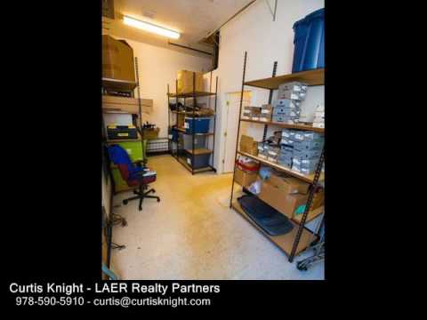 491 Main St, Groton MA 01450 - Commercial Property - Real Estate - For Sale -