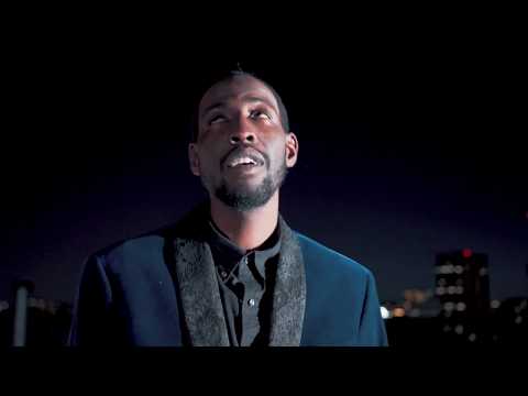 Czar Da Prophet - Staying the Same(Music Video)//Shot by: @MIXTIMEMEDIA