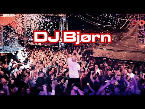 DJ Björn | IMAGEFILM 2023
