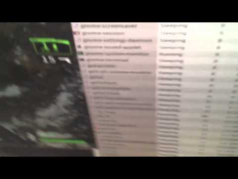 Phoronix.com - Michael Larabel - Source Engine on Linux