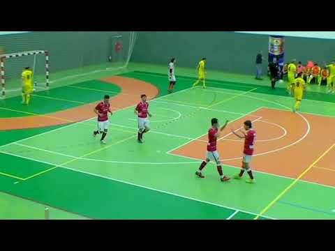 SESTŘIH: Svarog FC Teplice x Nejzbach Vysoké Mýto