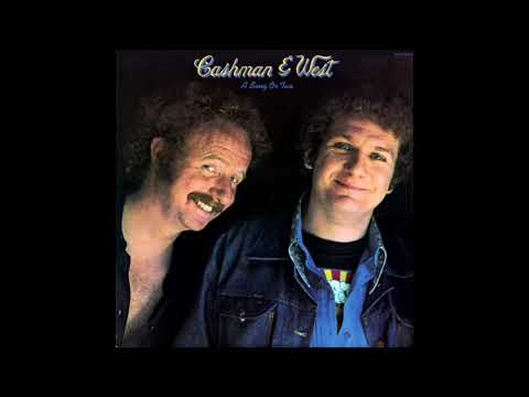 American City Suite by Cashman & West