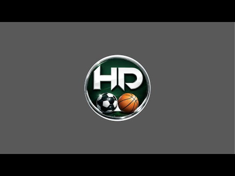 VILLA DEL PARQUE VS JUAN PUJOL / FECHA 2 / ZONA 8 / TORNEO PROVINCIAL CORRENTINO