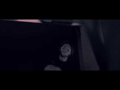 OPP'D Out - Shotta Dame Ft. Yungcash