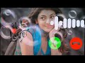 Tu Maan Meri Jaan Ringtone Maan Meri Jaan Ringtone King Ringtone Ringtone 2023 Viral Video 2 3m