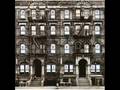 Houses of The Holy-Led Zeppelin 