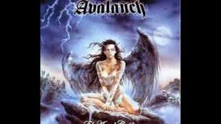 Delirios de grandeza - Avalanch.wmv Subtitulado