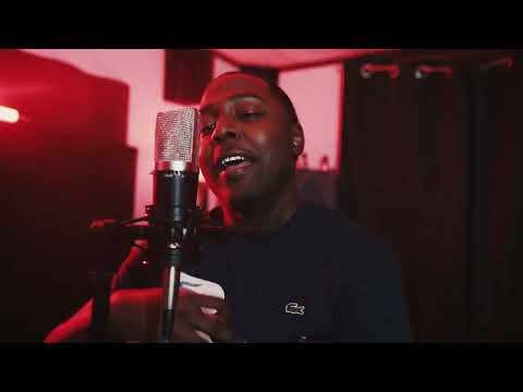 Huncho Bookie - Streets Not Fair