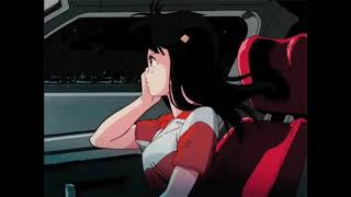 calvin harris - blame (slowed + reverb)