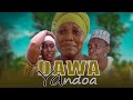 DAWA YA NDOA,full movie, bongo movies, swahili movie 2023,african movies 2024,best bongo movie