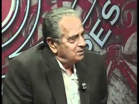 ME SYRIN E ZEMRES 21