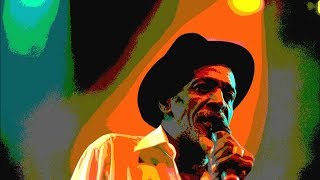 Gregory Isaacs - Lady Of Your Calibre (Full Album)