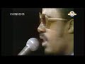 Stevie Wonder - You Haven't Done Nothin' ( Original Footage 1974 Rebroadcast 192 TV HQ Audio )