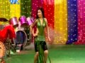 Ae Saiyaan Ji Bahiya Me Le La Na Humke