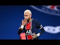 Neymar Jr Whatsapp Status Hd Psg Skills Dance