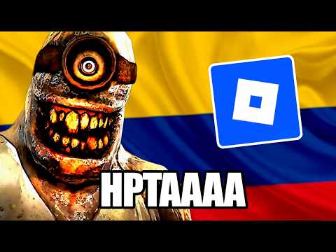 MINIONS PERIQUEADOS