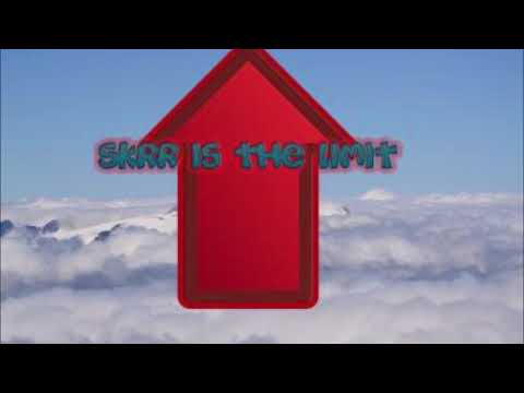 LilSp3cky feat. Lil Achim-Skrr is the Limit(Official Audio)
