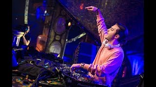 Alesso - Live @ Tomorrowland Belgium 2017