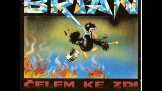 Video Brian - in Memoriam