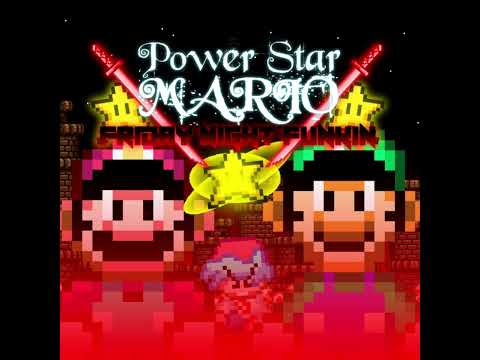 Vain Star V3 (OFFICIAL REMIX AUDIO)