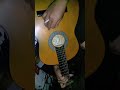 Kartonoyo Medot Janji Suara Serak Basah