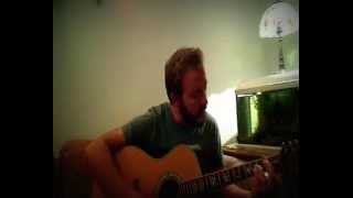 The Lemonheads - Favorite T (cover)