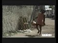 Dhivehi Comedy Film Dhon Mamma