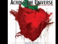 Across the Universe - All my loving 