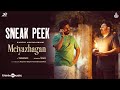 Meiyazhagan Sneak Peek Karthi Arvind Swami Govind Vasantha C Premkumar Suriya Jyotika