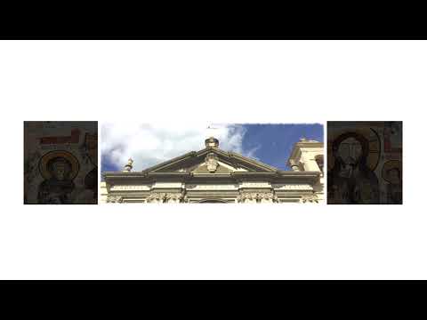 Ordinazione Episcopale di Mons. Vincenzo Viva