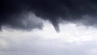 L'aigle Noir Talya Eliav chante Barbara / הנשר השחור טליה אליאב שרה ברברה