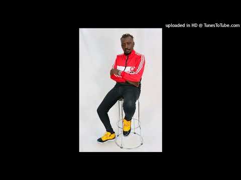 VUUSYA UNGU NDALANI- AUME MAKWA